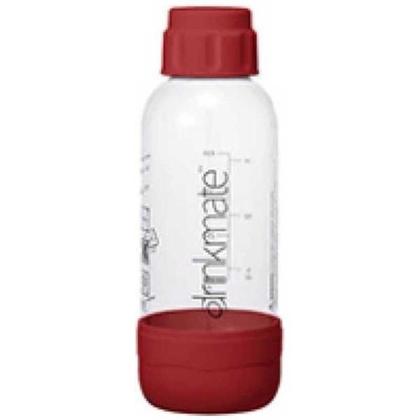 hNCg@\[_[J[uhNCgvpp{gSTCY@DRM0023 bh