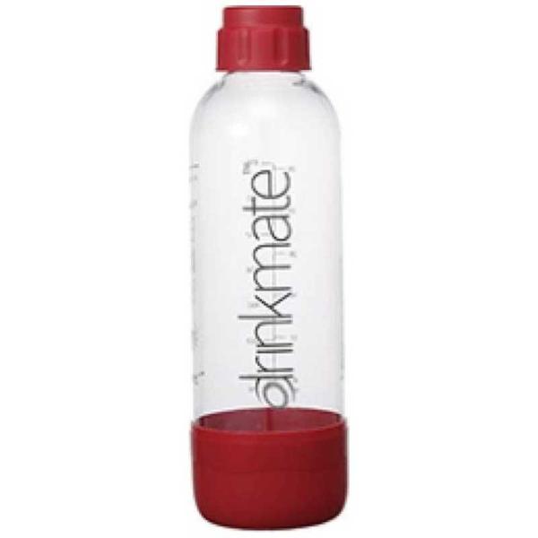 hNCg@\[_[J[uhNCgvpp{gLTCY@DRM0024 bh