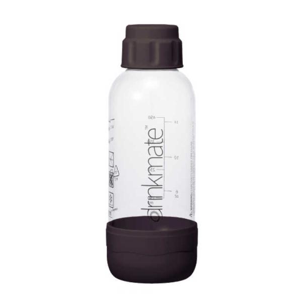 [Release date: September 7, 2020]ドリンクメイト 炭酸水メーカーアクセサリー　kojima　コジマヤフー　コジマ電気