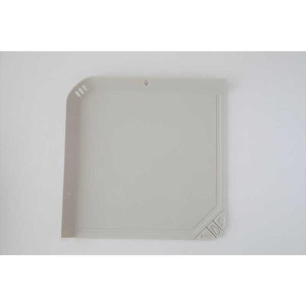 [Release date: April 25, 2024]調理 調理関連 キッチン 日用品 コジマ コジマ電気 家電