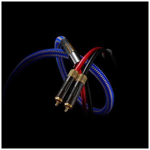 ZONOTONE@RCAP[u(1.0m)Royal Spirit@AC-1 RCA1.0