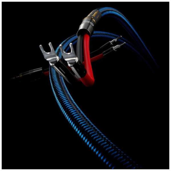 ZONOTONE@Xs[J[P[u i(Y/B[qt2.0myA)@7NSP-Shupreme X