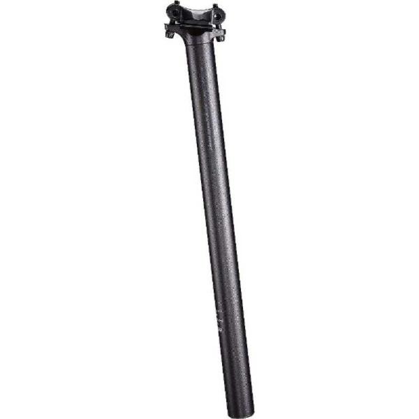 TCNp[c s[ XJCXNCp[ 25.4×400 ubN