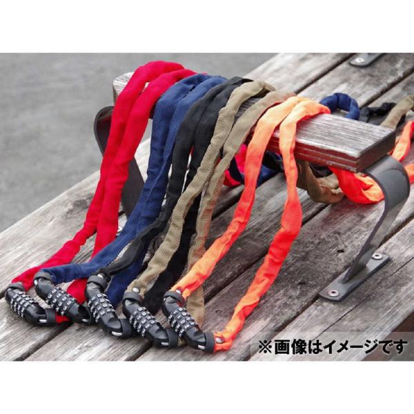 [Release date: August 19, 2020]自転車 鍵 ロック　kojima　コジマヤフー　コジマ電気