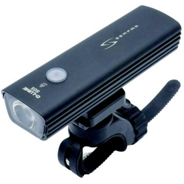 [Release date: April 12, 2024]コジマ kojima コジマヤフー コジマ電気