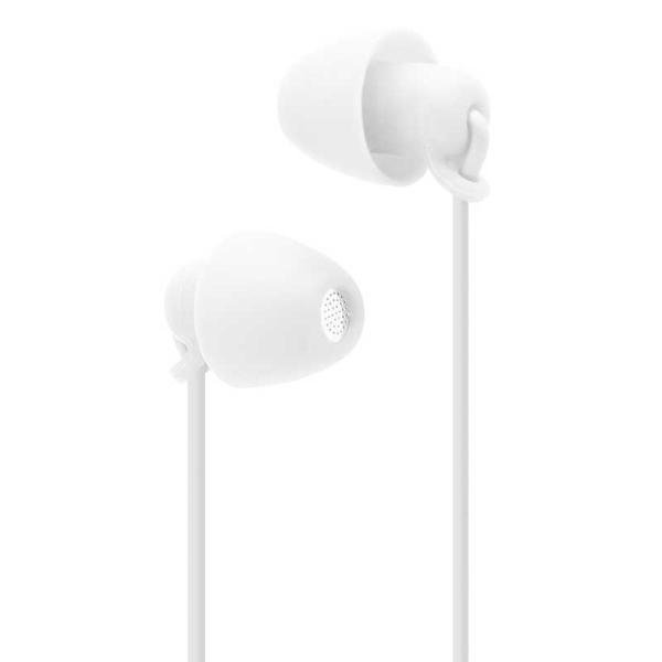 [Release date: August 2, 2023]マイク付イヤホン カナル型 kojima　コジマヤフー　コジマ電気