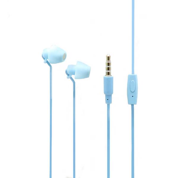 [Release date: August 2, 2023]マイク付イヤホン カナル型 kojima　コジマヤフー　コジマ電気