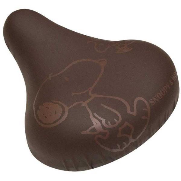 G[@ThJo[@̂с``b`o@Xk[s[@tY@^Thp@PE-009