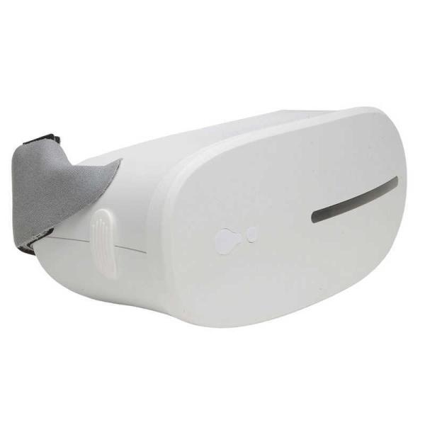 AURAI Vision Plus 未使用 ホット&クール アイマスク AURAI Vision