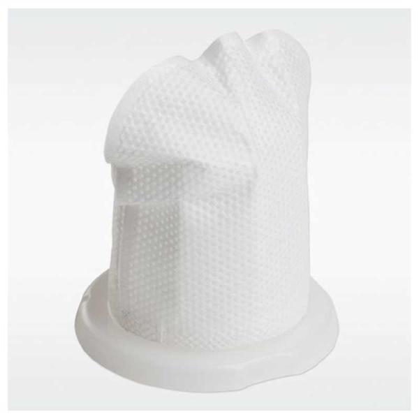 掃除機 コーボルト」の人気商品一覧 | 安い商品を通販サイトから探す