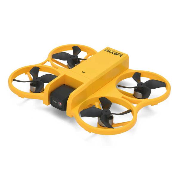 [Release date: July 12, 2025]