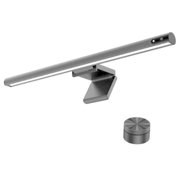 CXRg[[t j^[|LEDCg ubN