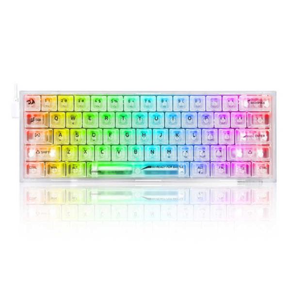 [Release date: October 27, 2023]コジマ kojima コジマヤフー コジマ電気