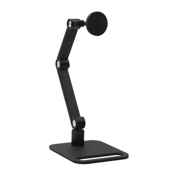 [Release date: July 4, 2025]