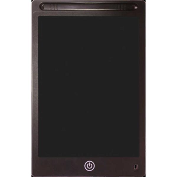 NAKAGAMI�@�d�q�����p�b�h Smaly �u���b�N�@SMALYMM1