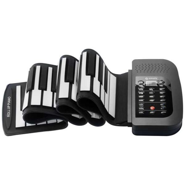 [Release date: December 31, 2025]