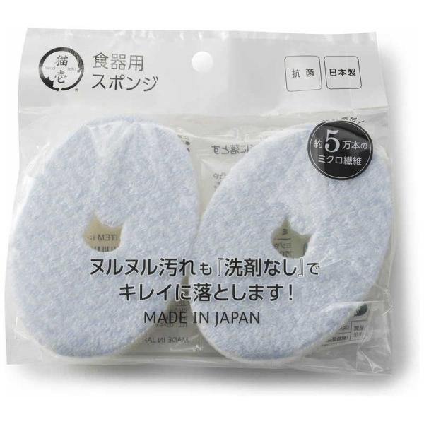 L@kk܂ȂŃLCɗƂHpX|W 2@