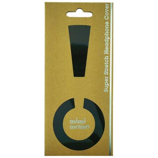 MIMIMAMO@X[p[Xgb`wbhtHJo[ M@MHC-001-BK