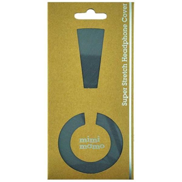 MIMIMAMO@X[p[Xgb`wbhtHJo[M@MHC-001-GR