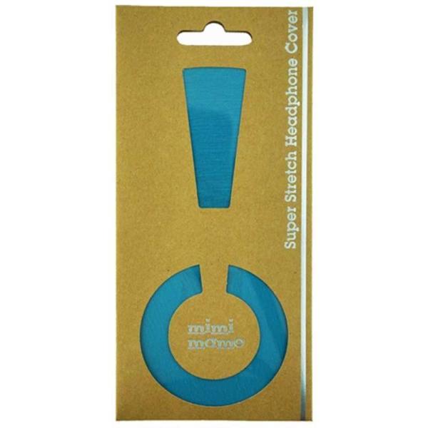 MIMIMAMO@X[p[Xgb`wbhtHJo[ M@MHC-001-BL