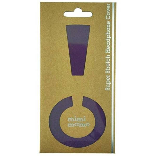 MIMIMAMO@X[p[Xgb`wbhtHJo[ M@MHC-001-PL