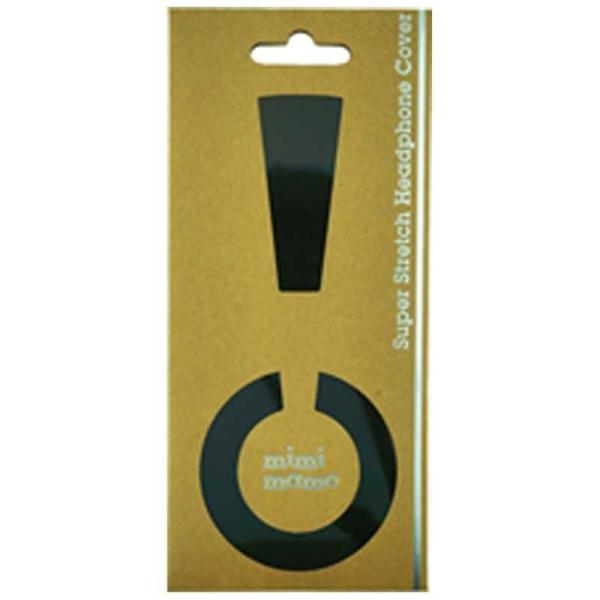 MIMIMAMO@X[p[Xgb`wbhtHJo[ L@MHC-002-BK