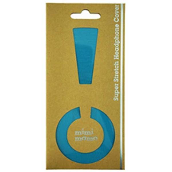 MIMIMAMO@X[p[Xgb`wbhtHJo[ L@MHC-002-BL