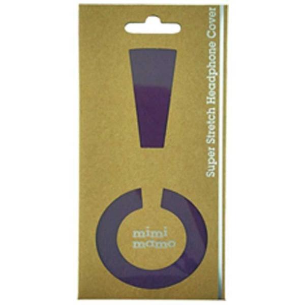 MIMIMAMO@X[p[Xgb`wbhtHJo[ L@MHC-002-PL