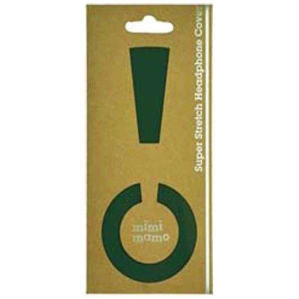 MIMIMAMO@wbhtHJo[(MTCY)@MHC-001-GN (O[)