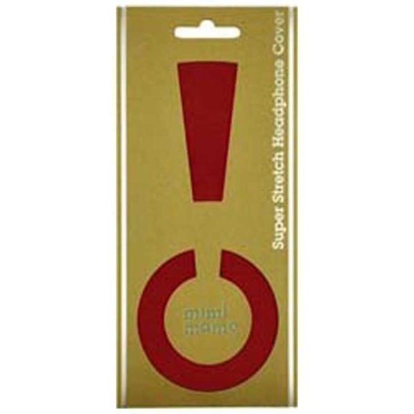 MIMIMAMO@wbhtHJo[(LTCY) @MHC-002-RD (bh)