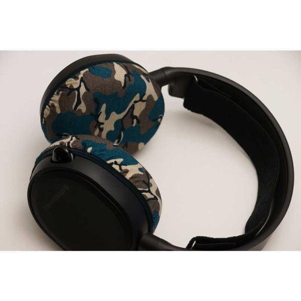 MIMIMAMO@X[p[Xgb`wbhtHJo[ M A[~[@MHC-001-CA