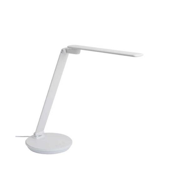 �I�����s�A�Ɩ��@MotoM �}���`���t���N�V�����f�X�N���C�g [LED]�@GST011W