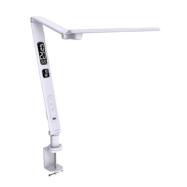 IsAƖ@}`tNVfXNCg zCg@GST012CL-W