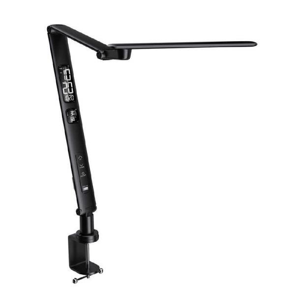 IsAƖ@}`tNVfXNCg ubN@GST012CL-B