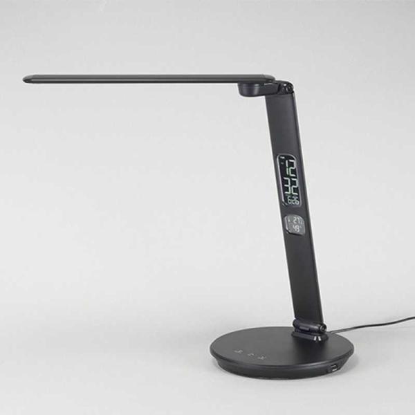 IsAƖ@}`tNVfXNCg2֐߃^Cv GST009B@GST009B