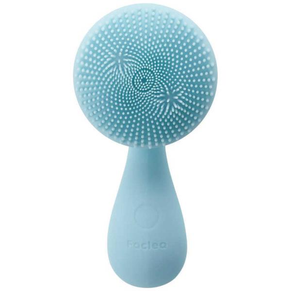 [Release date: December 13, 2019]ＫＩＮＵＪＯＢＥＡＵＴＹ フェイシャル　ボディ Faclea　kojima　コジマヤフー　コジマ電気