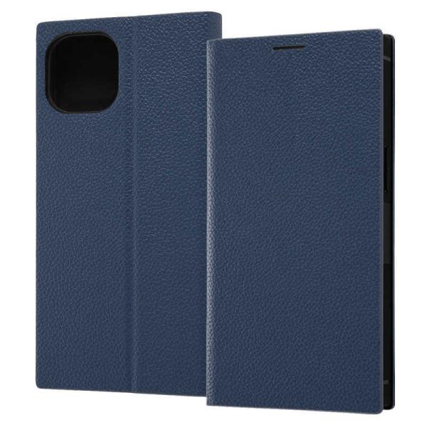 ���C�A�E�g�@iPhone 13 �Ή� 6.1inch �T�C�h�}�O�l�b�g�@RTP31TBC1DN