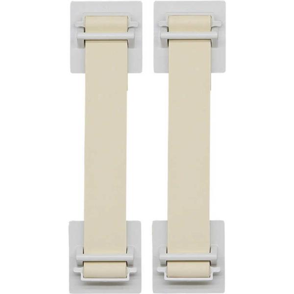 �L���O�W���@�n�k�΍�S���X�g�b�p�[300�@GS300 �V��