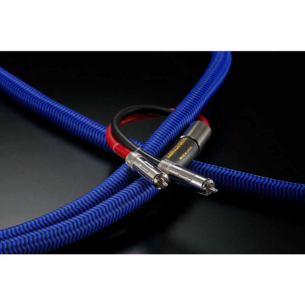 ZONOTONE@I[fBIP[u@GrandioAC-1RCA1.0