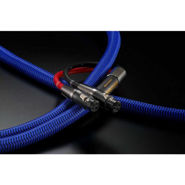 ZONOTONE@I[fBIP[u@GrandioAC-1XLR1.0