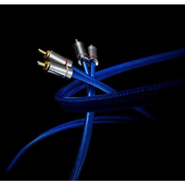 ZONOTONE@Granster AC-1001 RCA3.0 Zonotone@Granster AC-1001 RCA3.0