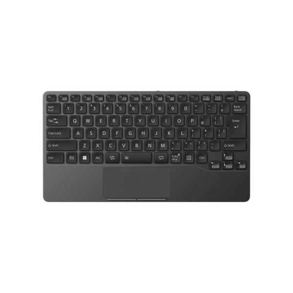 富士通 キーボードの人気商品・通販・価格比較 - 価格.com 富士通 キーボードの人気商品・通販・価格比較 - 価格.com