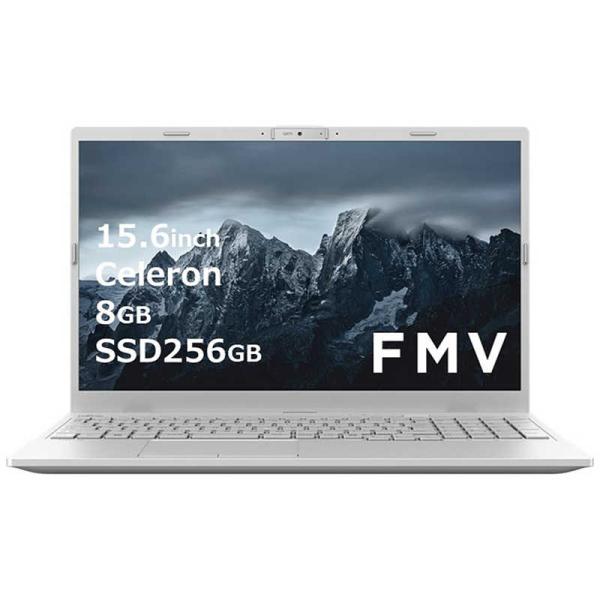 富士通 FUJITSU ノートパソコン FMV Lite 3515/J3[15.6型/intel 富士通 FUJITSU ノートパソコン FMV Lite 3515/J3[15.6型/intel