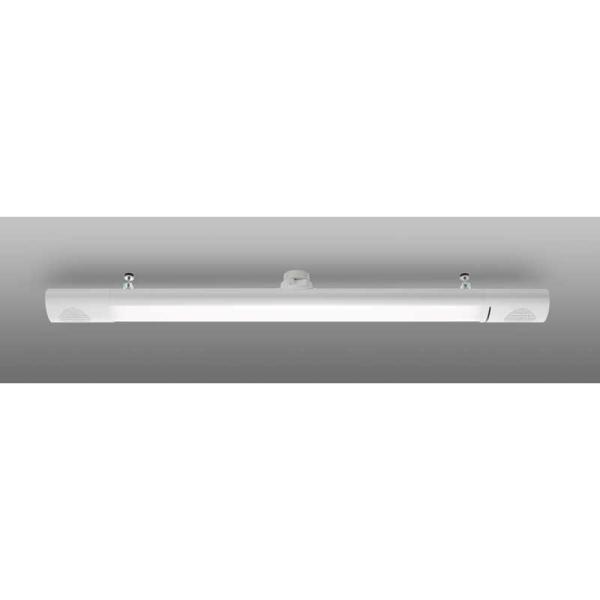 TOSHIBA 東芝 TOSHIBA TOSHIBA LEDシーリングライト 長形 6畳 昼 TOSHIBA 東芝 TOSHIBA TOSHIBA LEDシーリングライト 長形 6畳 昼