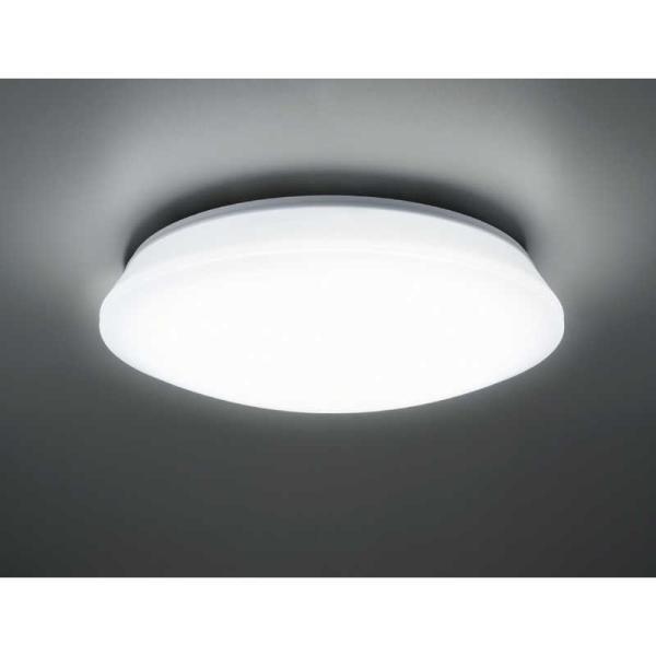 [Release date: November 25, 2025]