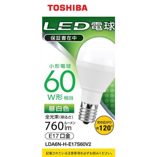 ���Ł@TOSHIBA�@�k�d�c�d���@�����d�P�V�@�~�j�N���v�g���`�@������Ή��@�S�����V�U�O�����@�����F�@�z���p�r�[���p�P�Q�O�x�@�U�O�v�����@LDA6N-H-E17S60V2