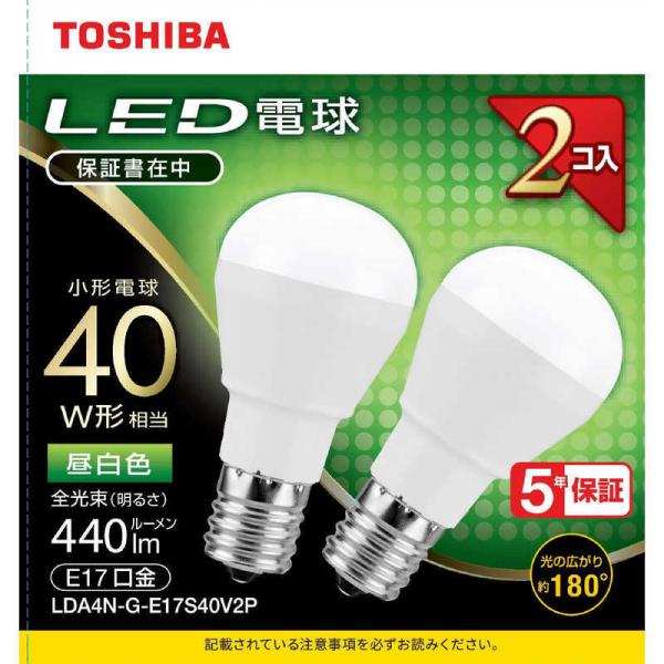 LEDd ~jNvg`mS440lm/F/40W/E17n2pbN