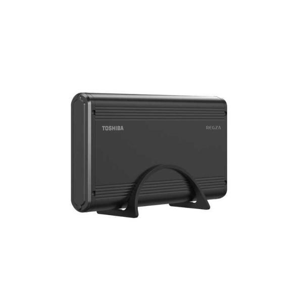 Ł@TOSHIBA@USBn[hfBXN@THD-400V3