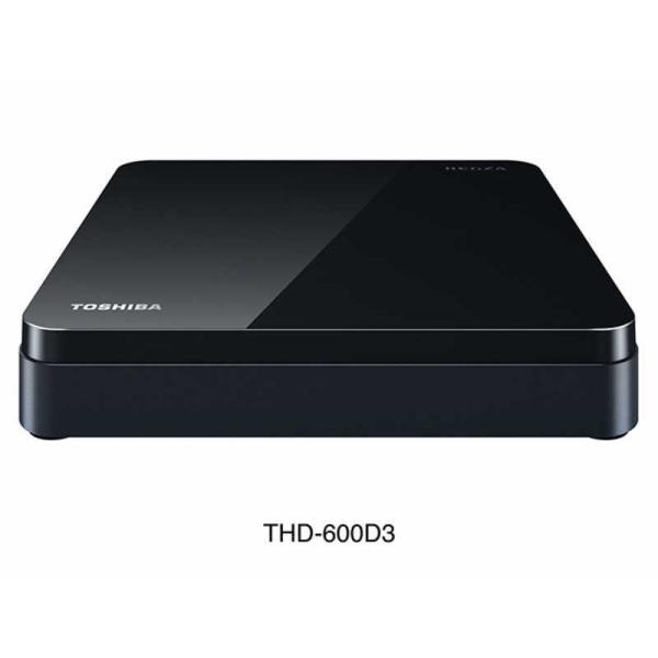 東芝 外付け ハードディスク 6TBの人気商品・通販・価格比較 東芝 外付け ハードディスク 6TBの人気商品・通販・価格比較