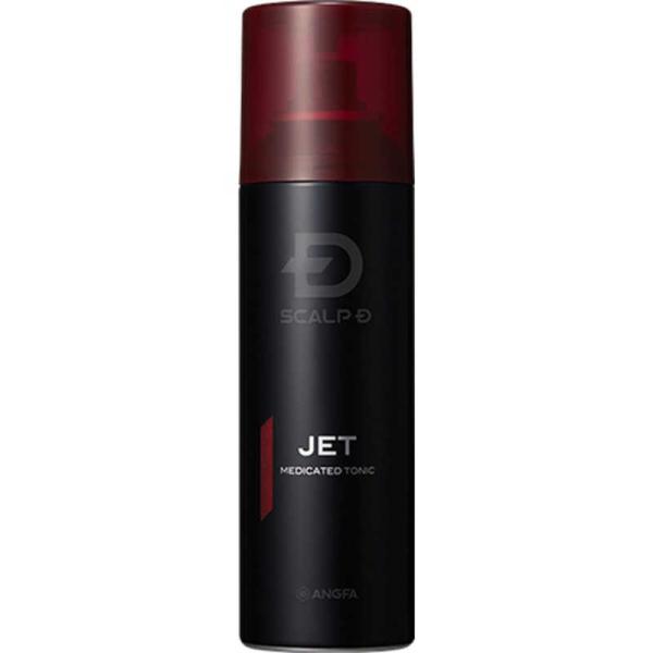 [Release date: October 20, 2022]メンズヘアケア スカルプDヤクヨウスカルプTSD15 コジマ コジマ電気 家電